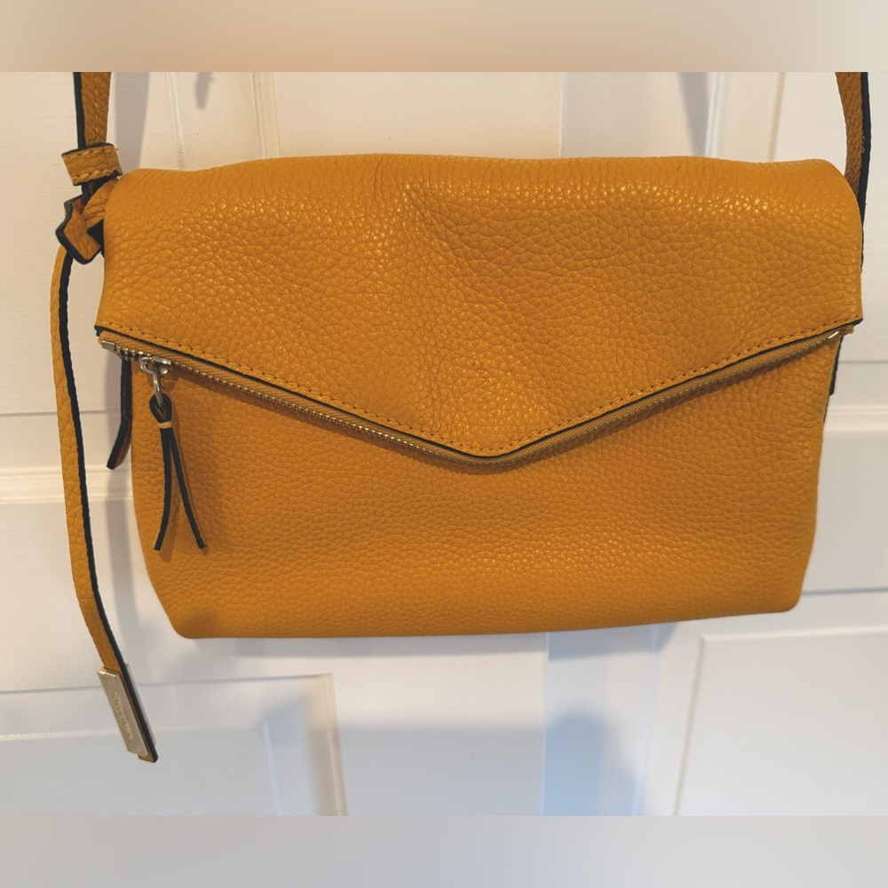 Vince Camuto crossbody